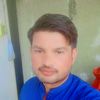 sajidmalik32135