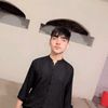 sufyan.khattak36