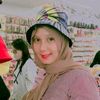 khairunnisa2893