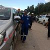 sam.dwi.ngalam