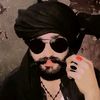 chshoaibkhan43