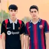 حسين مهدي