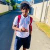 jonas_kenwell