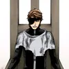 aizen_bleach29629