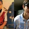 kimminwoo00_