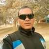 premsinghlothyalo