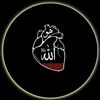 mohamednifras2513