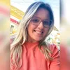 milartesdigitais