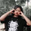 arr.khar.ma.lay17