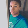 kingjaycee649