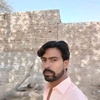 mumtaz.ali2359