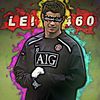 lieth460