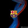 raihan_mode_mg