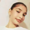 nadiaavdiu9