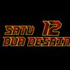 _satudua6