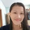 mamaecine