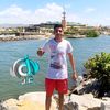 DjJavier Cortez