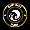 identidade.forte