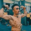 rohanfitness12
