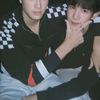 geminifourth_12222