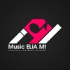Music ELiA Mt