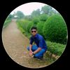 user80508796638014