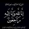 user8780335346852
