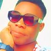 kini_star