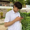 _athowdangiu_25.6.13_2_
