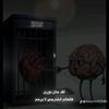 user945635082