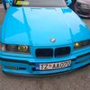 milos5912