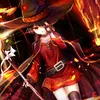 megumin_0000