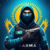 karma_kz7
