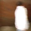 mohamedahmad0354