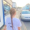 laylazswupl