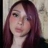 karina.bloguerira87
