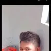 jimboyacebedo