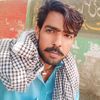hagi.muneer5