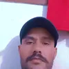 zafariqbal0517