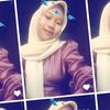 laainil