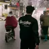 tronggduongg90