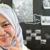 maessh17