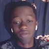 abdou02916