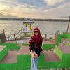 hafshah9767