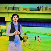 haij.hamid.sherzid