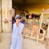 aliashraf598