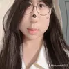 khanhly4023