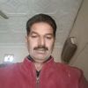 user95316170871660