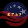 dt_47_