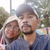 rif.atuljannah